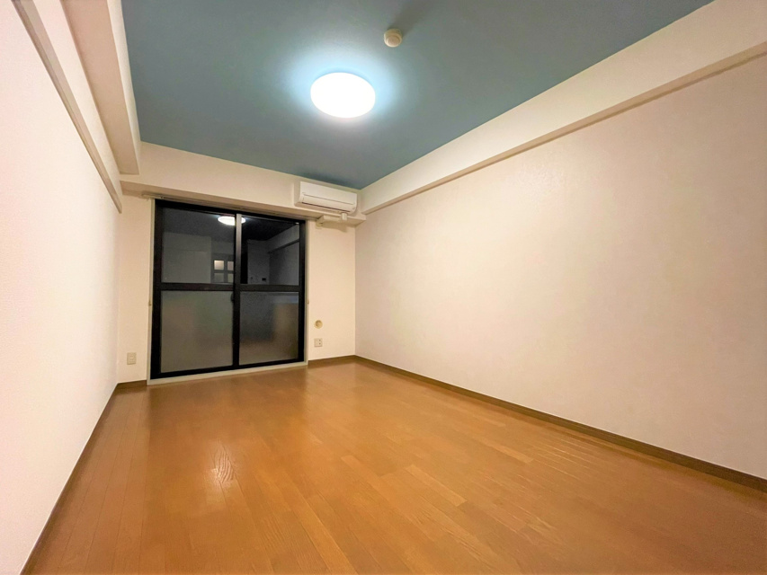 クィーンズヒル・輝・素