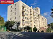 伊東ヴィラ山の上 中古マンション EM05534の画像