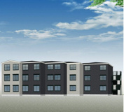 ヤマトヴィレッジパーク の画像