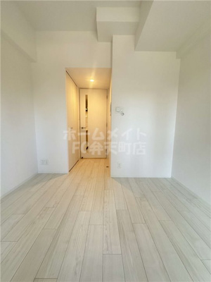 【居間・リビング】 | エスリード大阪フェリス