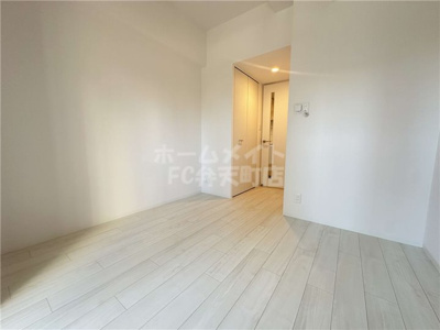 【子供部屋】 | エスリード大阪フェリス