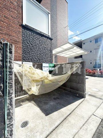 パインテール千成のその他