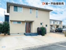 鈴鹿市南玉垣町の画像