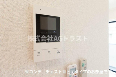 【セキュリティ】 | フィオーレ