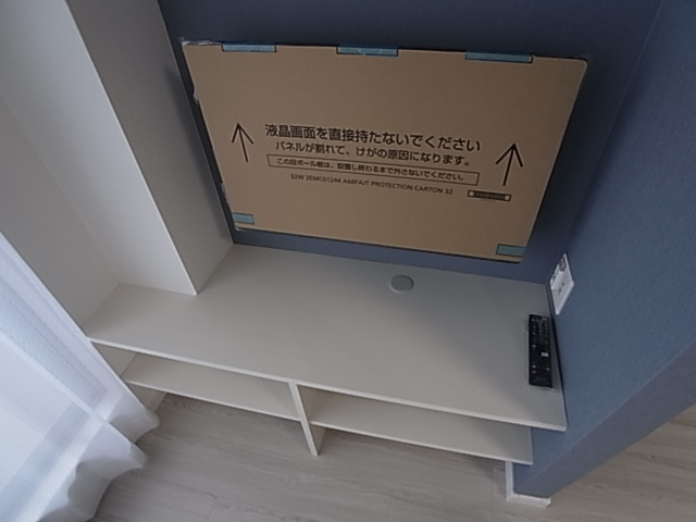 神戸市兵庫区鍛冶屋町１丁目の賃貸マンション