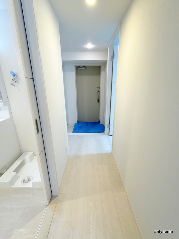 Wonnal堺筋本町　仲介手数料無料の内装