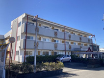 　☆ キャンパスサイド ☆の画像