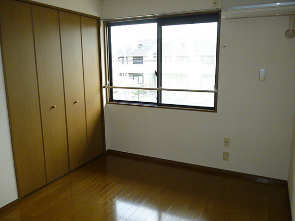 グリーンタウン津留崎のその他