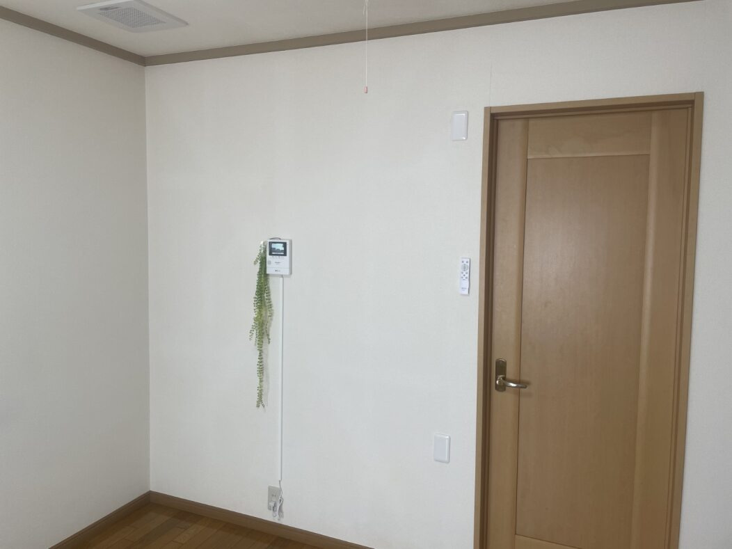 コーポラス蘭のその他