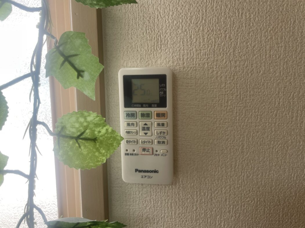 コーポラス蘭のその他