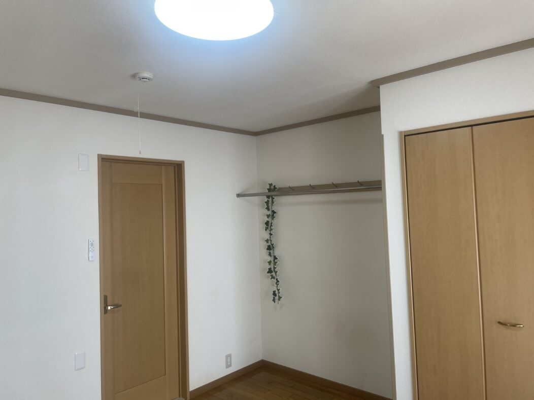 コーポラス蘭のその他