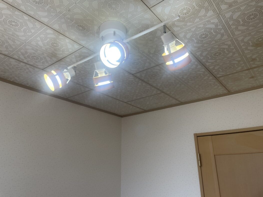 コーポラス蘭のその他