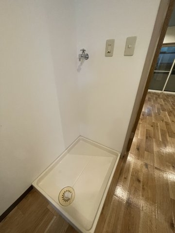 パークヒルズ新所沢のその他