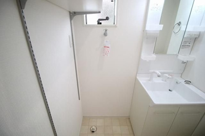 【玄関】 | ＬｏａＰｌａｔａ千葉寺