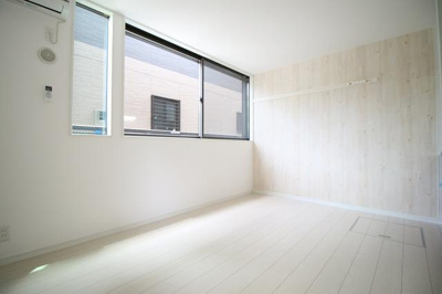 【バルコニー】 | ＬｏａＰｌａｔａ千葉寺