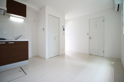 【居間・リビング】 | ＬｏａＰｌａｔａ千葉寺