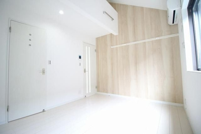 【内装】 | ＬｏａＰｌａｔａ千葉寺