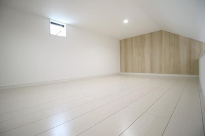 【その他】 | ＬｏａＰｌａｔａ千葉寺