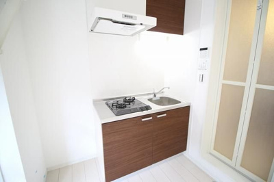 【キッチン】 | ＬｏａＰｌａｔａ千葉寺