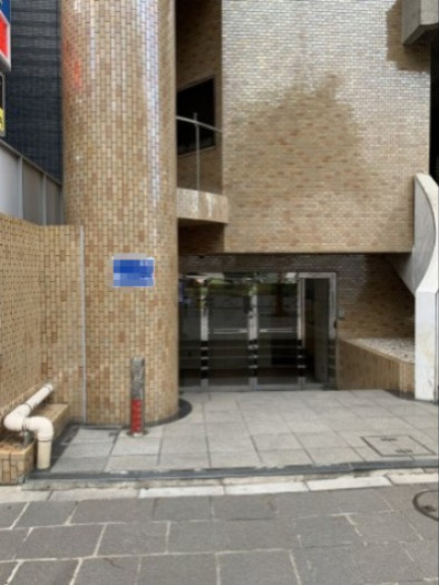 クレール麹町