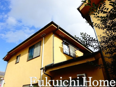 【外観】 | ラスカル笹塚