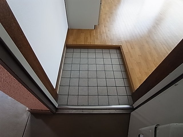 神戸市兵庫区下祇園町の賃貸マンション