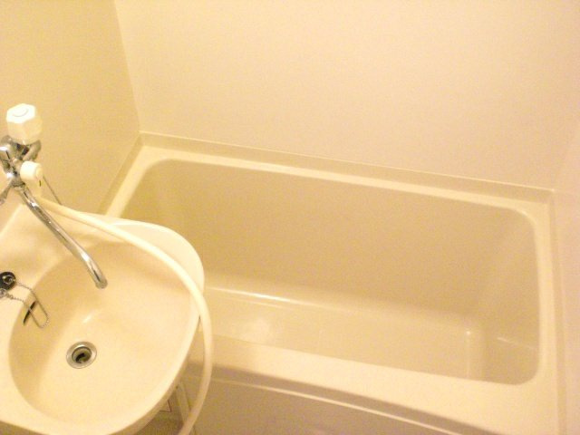 日々の暮らしに欠かせないお風呂です