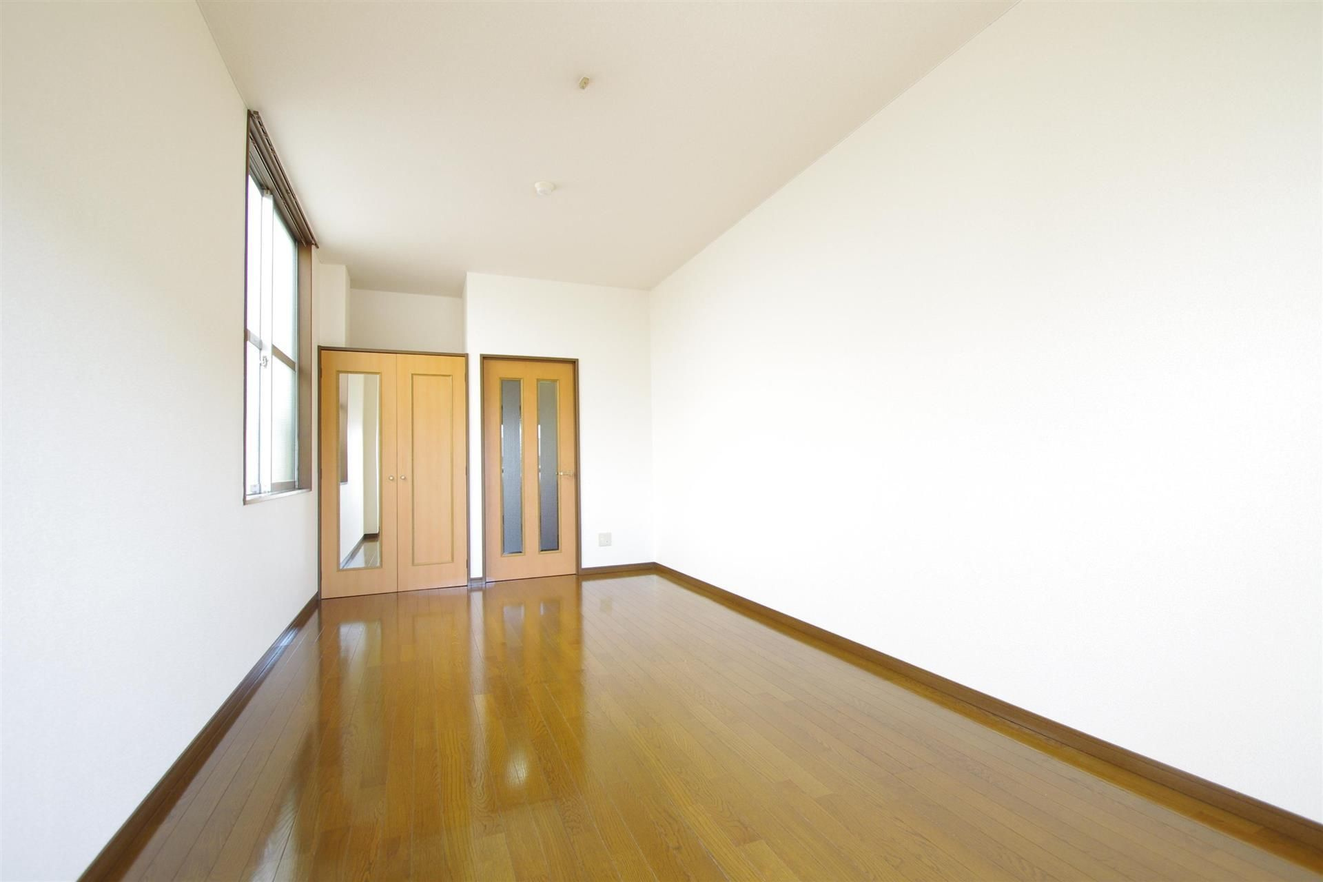 熊本市中央区新屋敷３丁目の賃貸マンションのその他