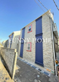ＨＥＲＭＩＴ　ＣＲＡＢ　ＨＯＵＳＥ八雲の画像