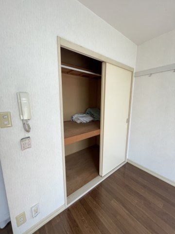 【収納】 | レジデンス弘明寺