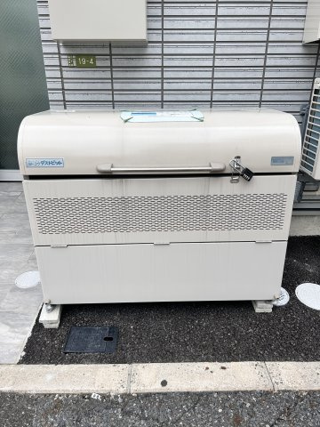 【エントランス】87g-R-Park