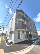 87g-R-Parkの画像
