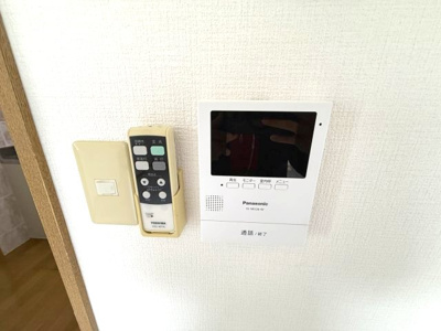 【セキュリティ】 | コパンジャンティ原