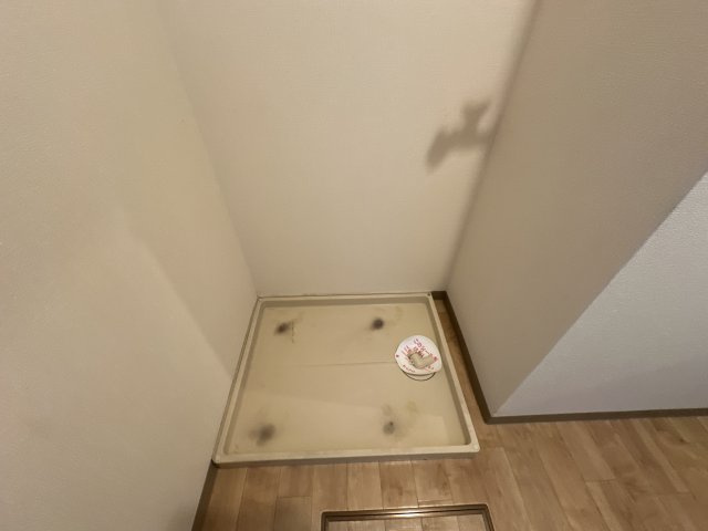 スマイルＡのその他