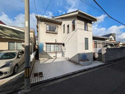 広島市中区吉島東１丁目の画像