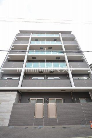 ＬocoHouse阿倍野