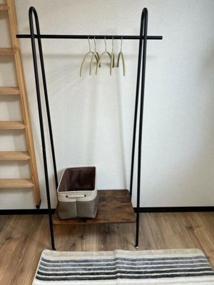 【収納】 | テラス上井草