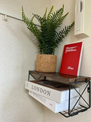 【その他】 | テラス上井草