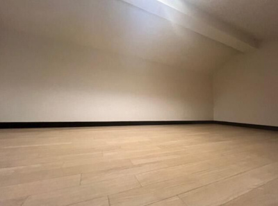 【その他】 | テラス上井草