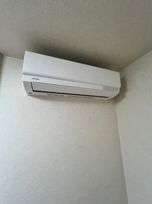 【設備】 | テラス上井草