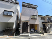 愛宕山中古戸建の画像