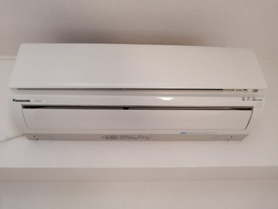 【設備】 | ファーストレジデンス白楽