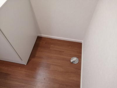 【設備】 | ファーストレジデンス白楽