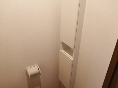 【設備】 | ファーストレジデンス白楽