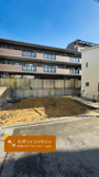 春日町5丁目の画像