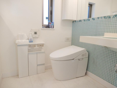 【その他】 | 西宮市　上甲子園２丁目　中古戸建