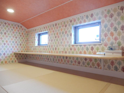 【その他】 | 西宮市　上甲子園２丁目　中古戸建