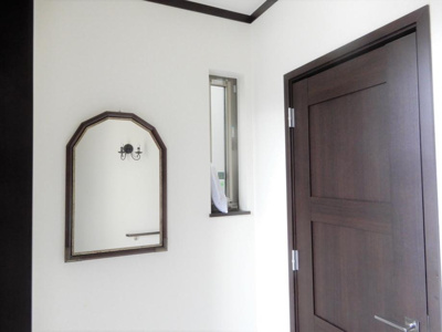 【その他】 | 西宮市　上甲子園２丁目　中古戸建