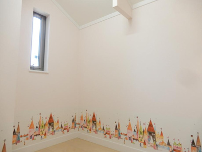 【その他】 | 西宮市　上甲子園２丁目　中古戸建