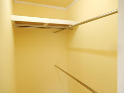 【その他】 | 西宮市　上甲子園２丁目　中古戸建